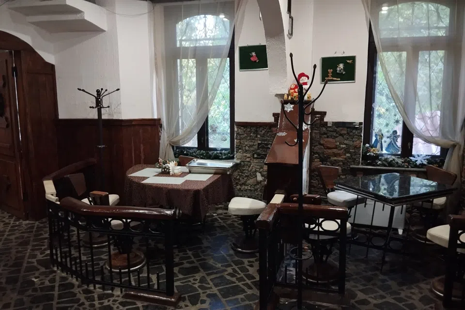 Продаётся помещение общ. питания, 300 м²