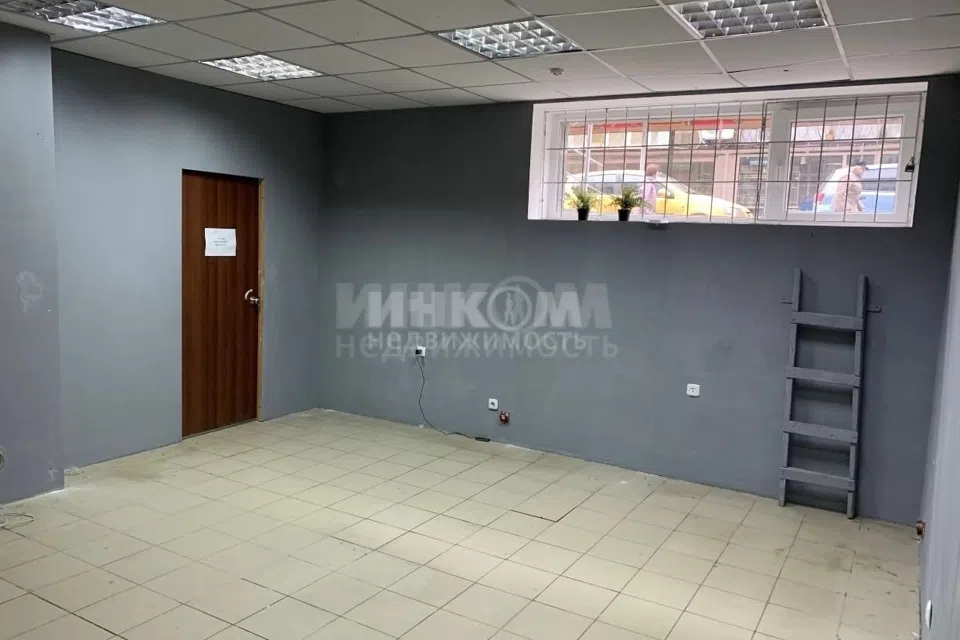 Продаётся помещение своб. назначения, 140 м²