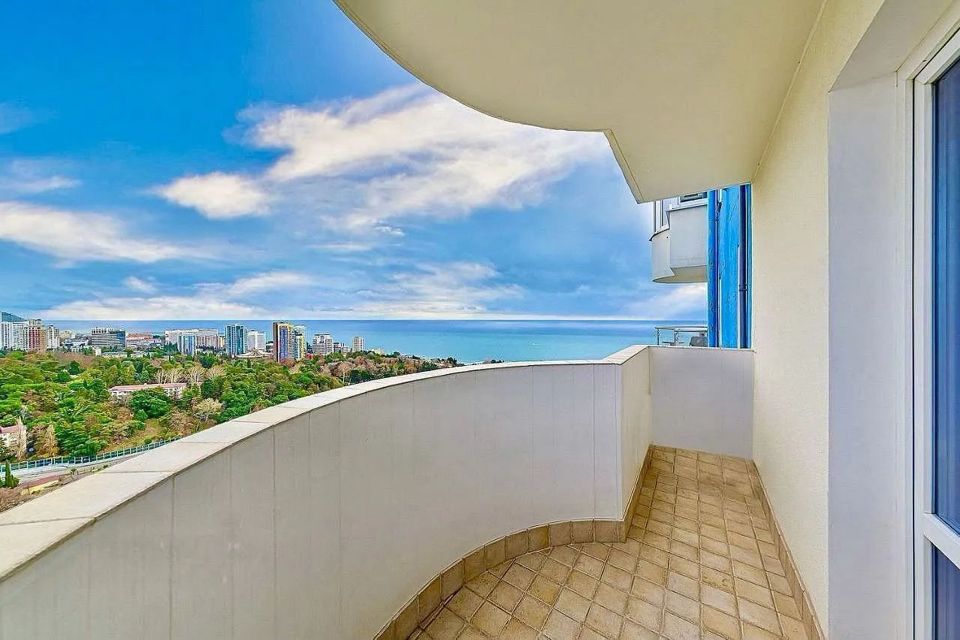 Продаётся 2-комнатная квартира, 63.2 м²