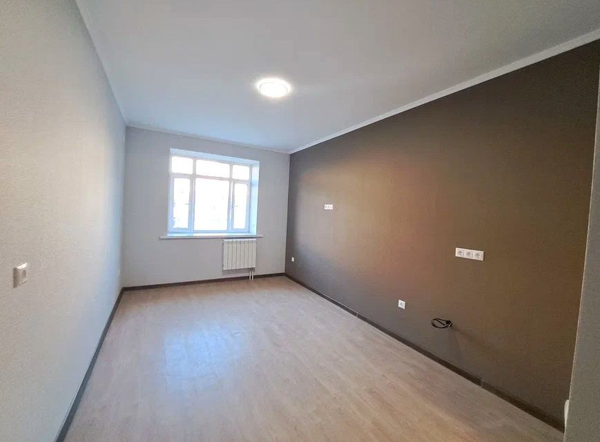 Продаётся студия, 16 м²