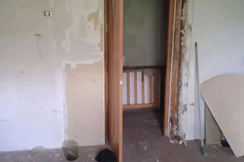 Продаётся 2-комнатная квартира, 48.3 м²