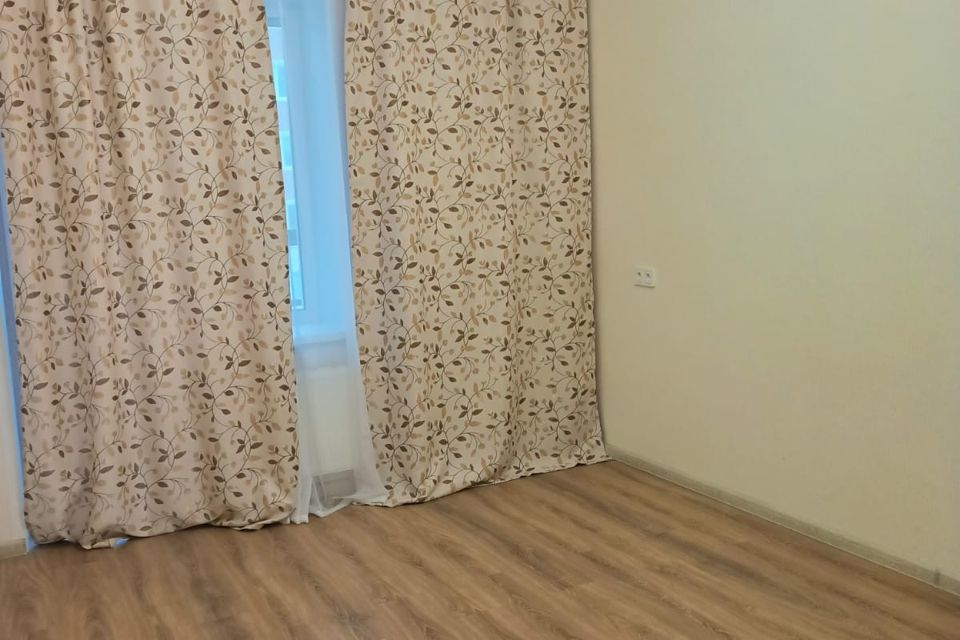 Продаётся 2-комнатная квартира, 52 м²