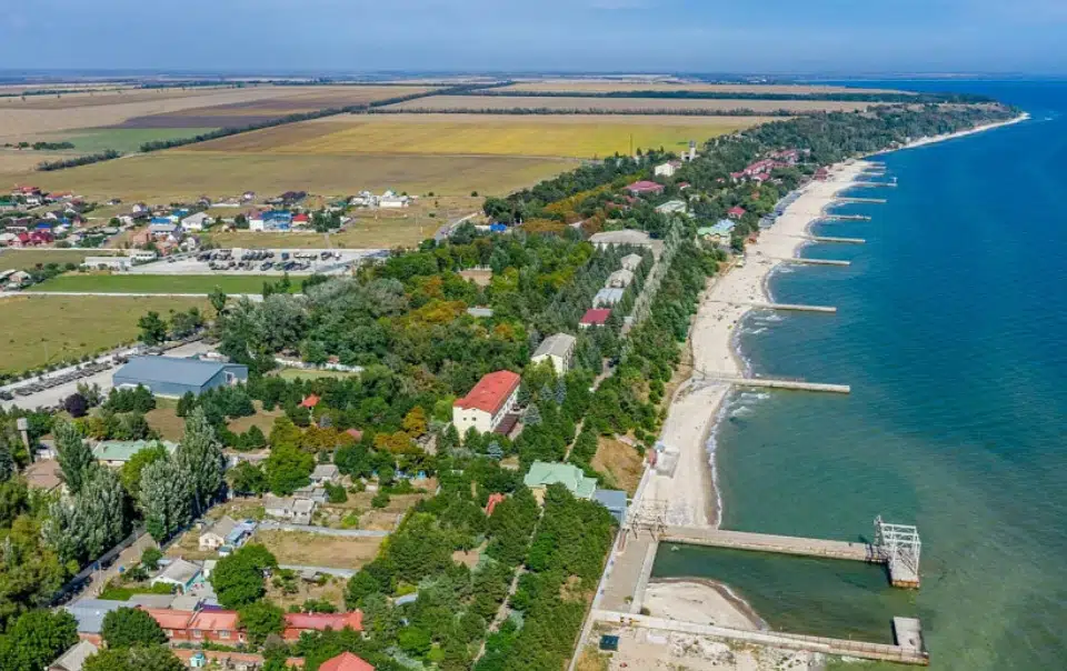 Продаётся участок, 16 сот., ИЖС