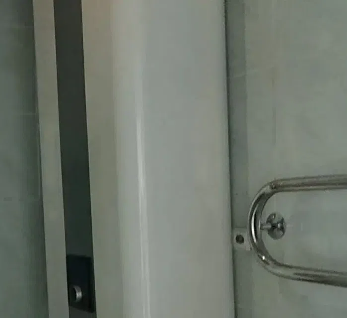 Продаётся 3-комнатная квартира, 65 м²