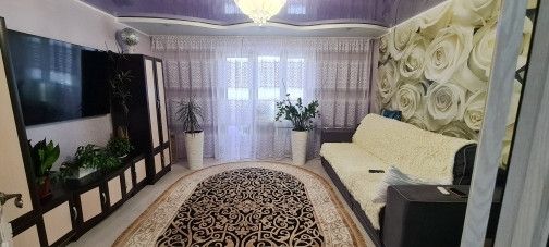 Купить Квартиру Недорого В Миассе