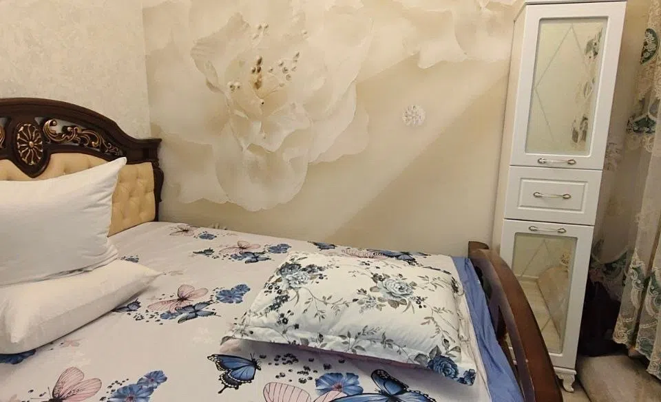 Продаётся 1-этажный дом, 140 м²