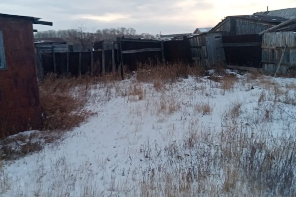 Купить Дом Снт Колющенец Челябинск