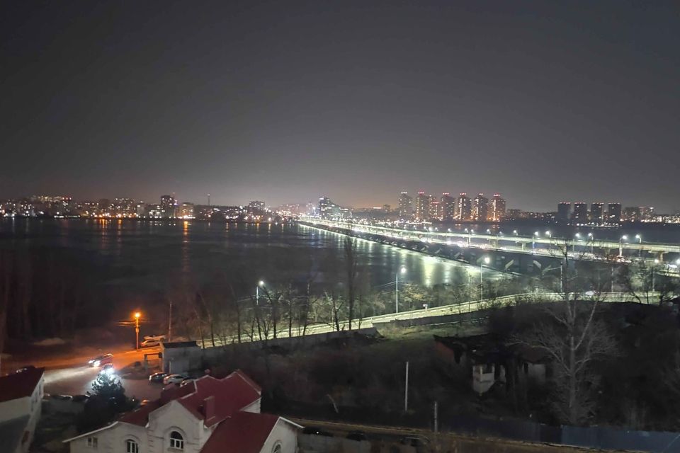 Продаётся 1-комнатная квартира, 47.82 м²