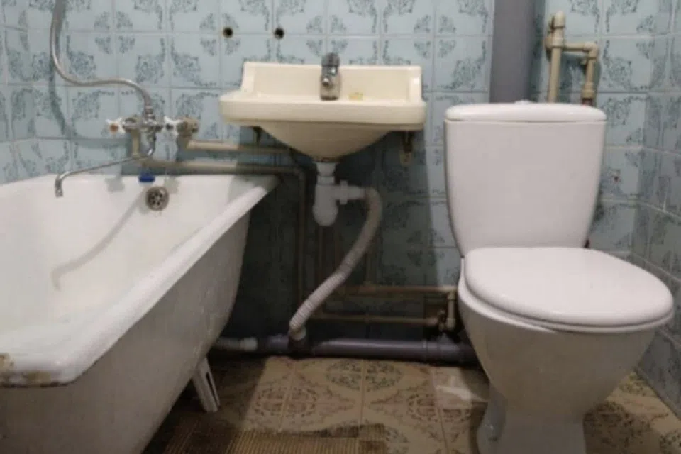 Продаётся 2-комнатная квартира, 43.5 м²