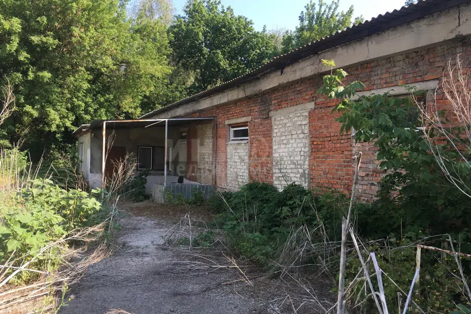 Продаётся помещение своб. назначения, 330 м²