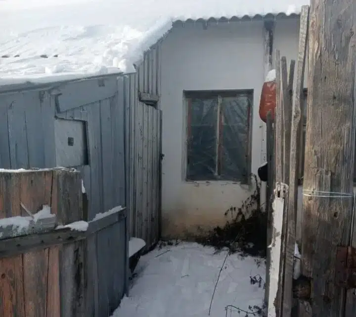 Продаётся 1-комнатная квартира, 28.2 м²