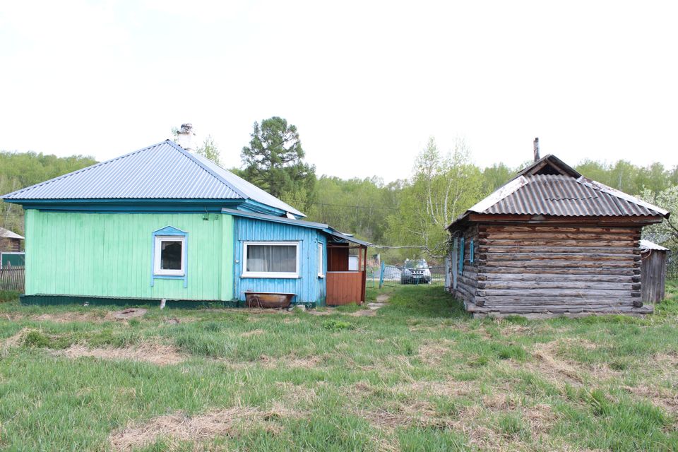 Купить Квартиру В Село Топки Кемеровская Область