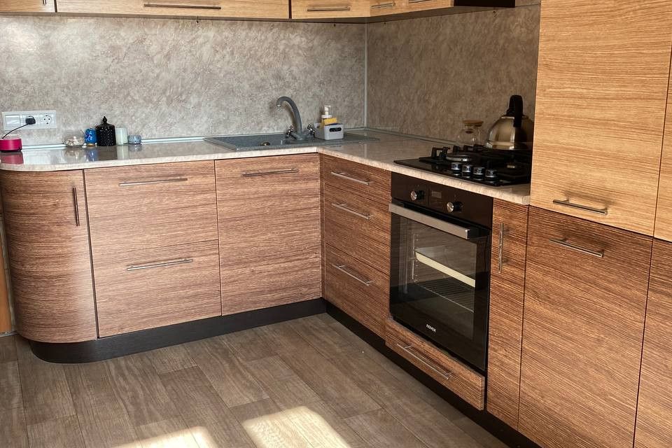 Продаётся 2-комнатная квартира, 48 м²
