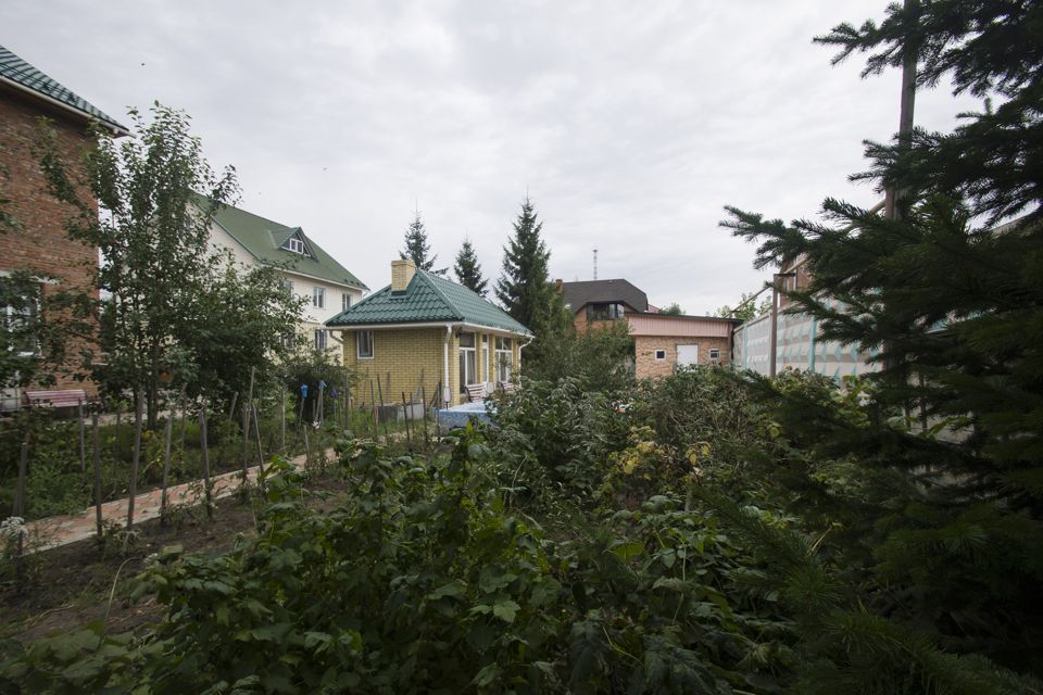 Купить недвижимость в Омске