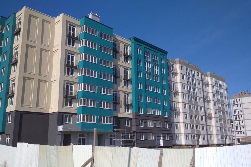 фото отбъекта