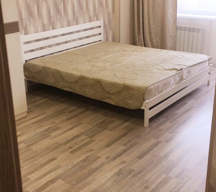 Продаётся 3-комнатная квартира, 85 м²