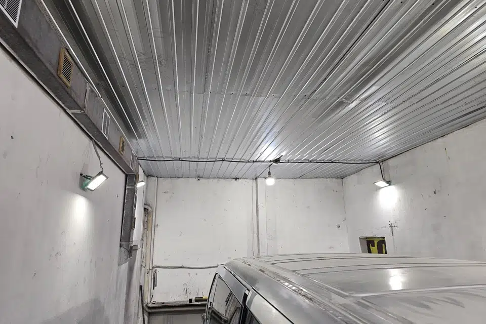 Продаётся помещение своб. назначения, 615 м²