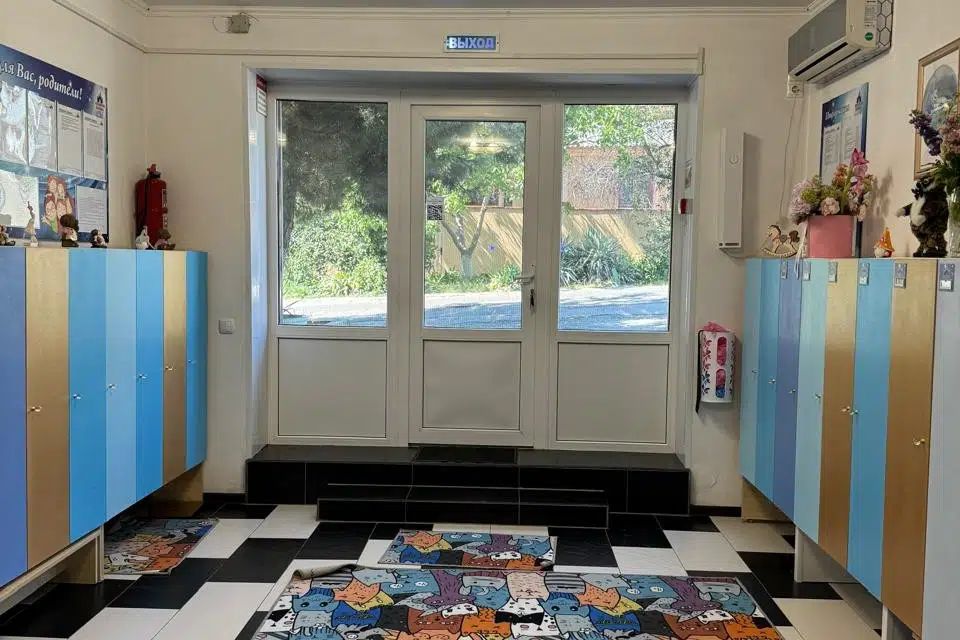 Продаётся 4-этажный дом, 256.5 м²
