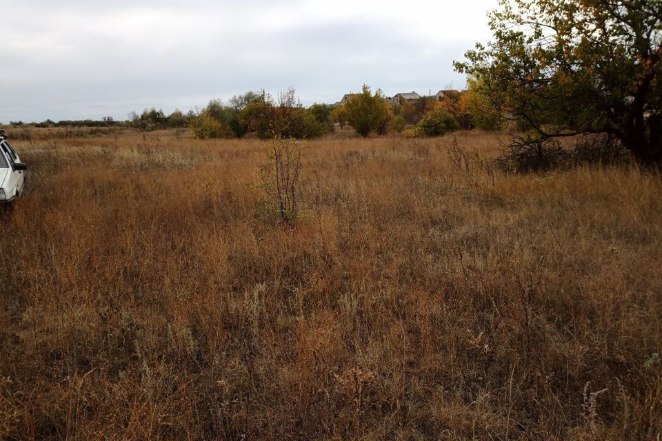 Продаётся участок, 20 сот., ИЖС