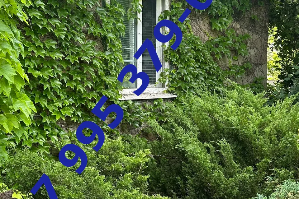 Продаётся 1-этажный дом, 72.6 м²