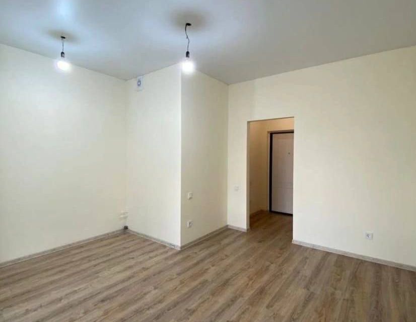 Продаётся студия, 24 м²