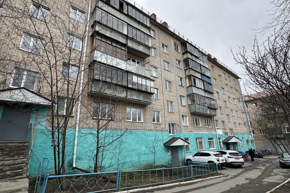 фото отбъекта