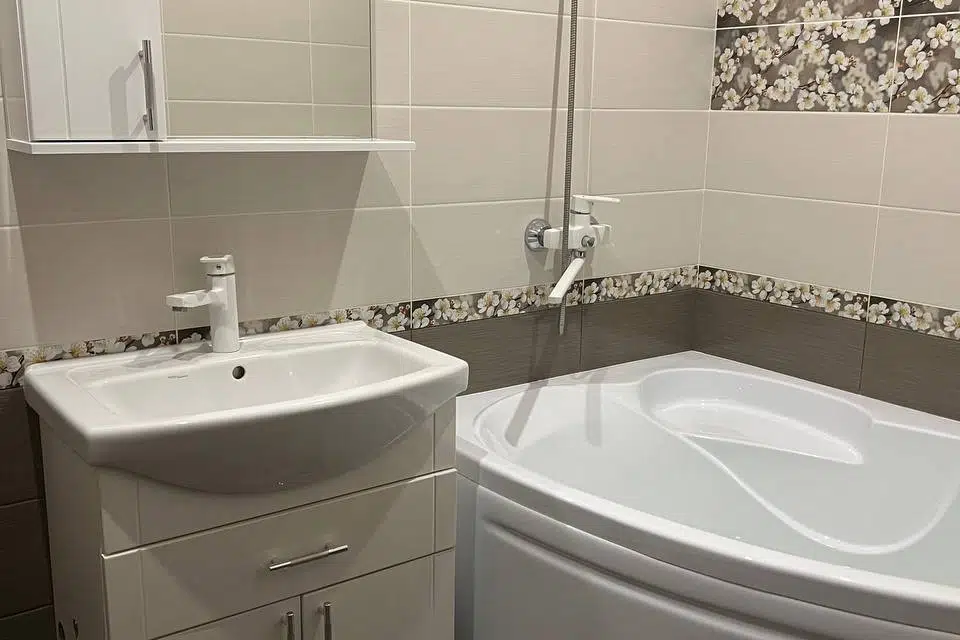 Продаётся 2-комнатная квартира, 50 м²