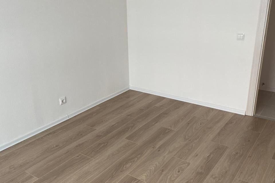 Продаётся 2-комнатная квартира, 53 м²
