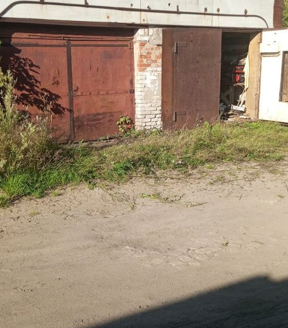 фото отбъекта