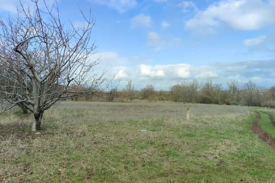 Продаётся участок, 12 сот., ИЖС