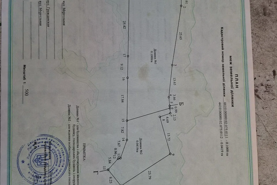 Продаётся 1-этажный дом, 144 м²