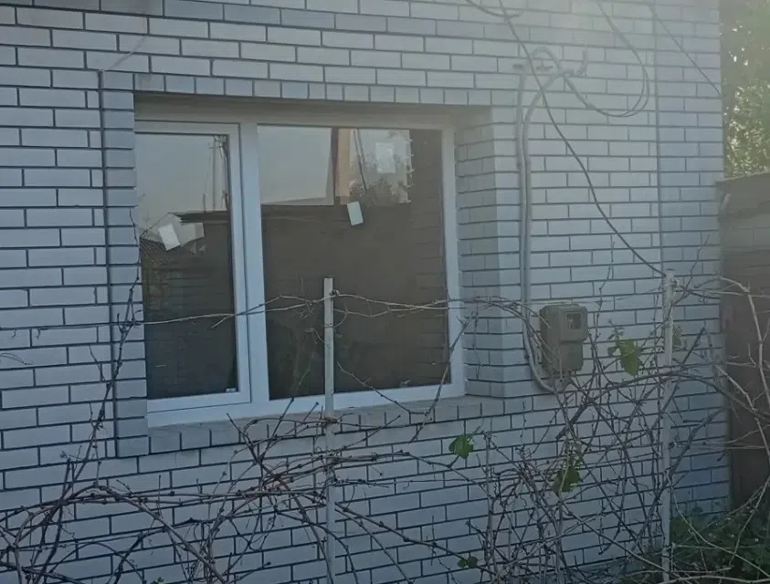 Продаётся 1-этажный дом, 72.1 м²