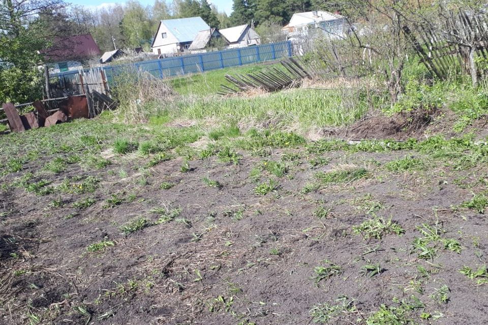 Купить Дачу В Горельском Лесхозе Тамбовской Области