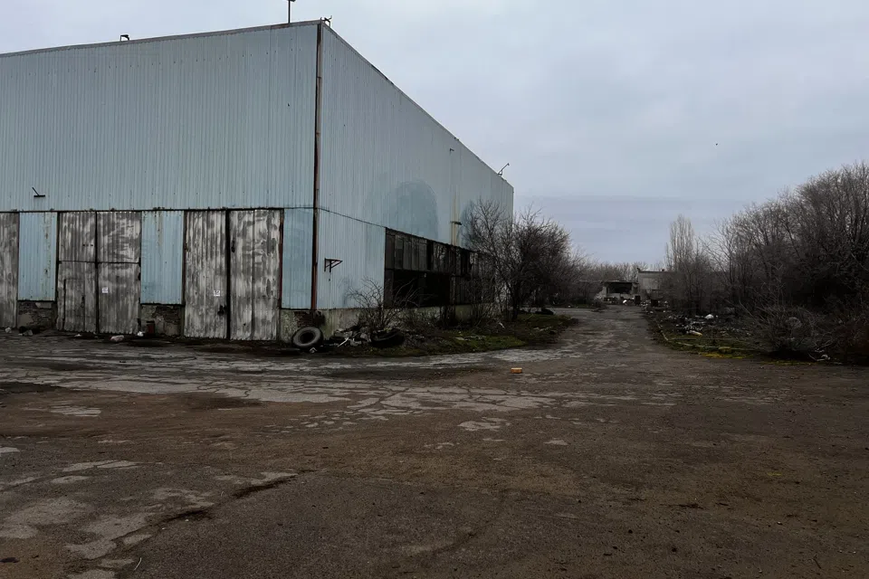 Продаётся торговое помещение, 2250 м²