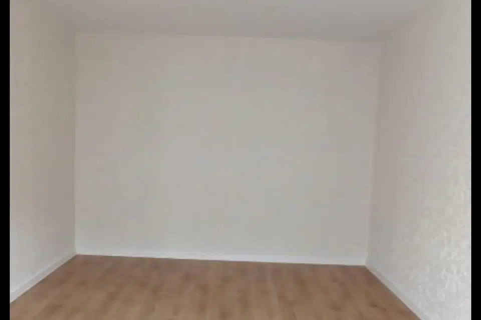 Продаётся 1-комнатная квартира, 38.4 м²