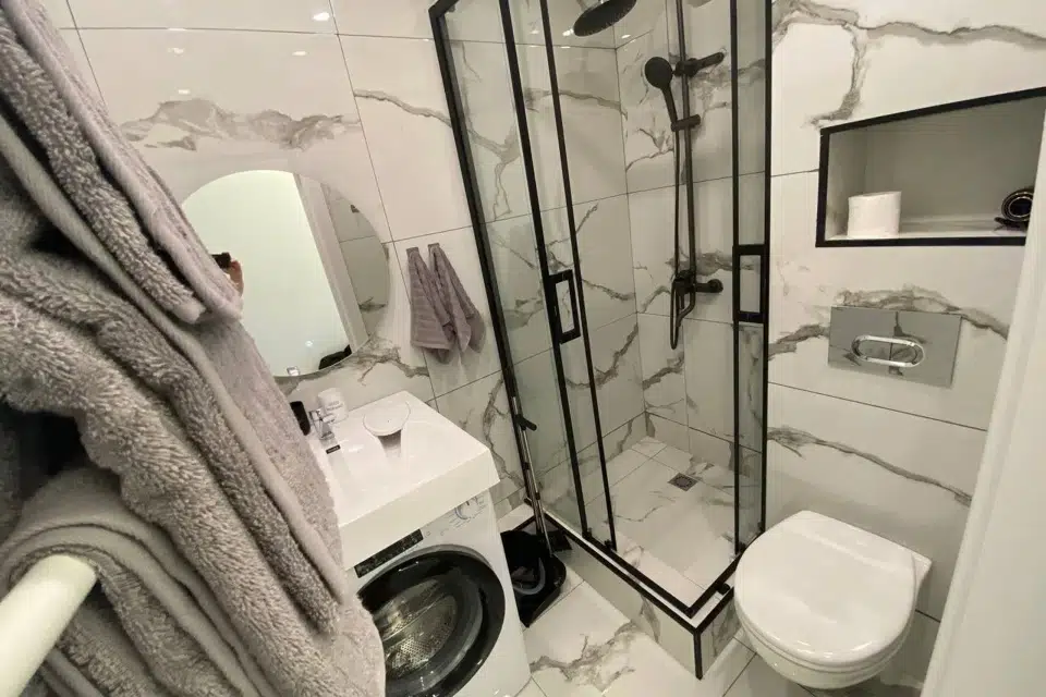 Продаётся студия, 24 м²