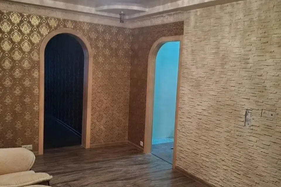Продаётся 2-комнатная квартира, 41 м²