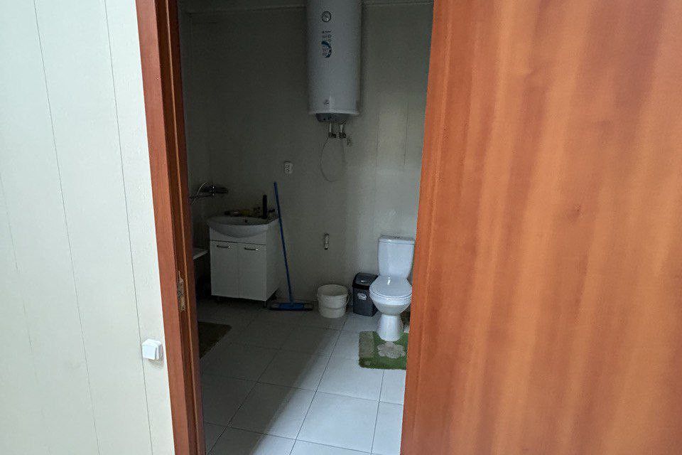 Продаётся помещение своб. назначения, 224 м²