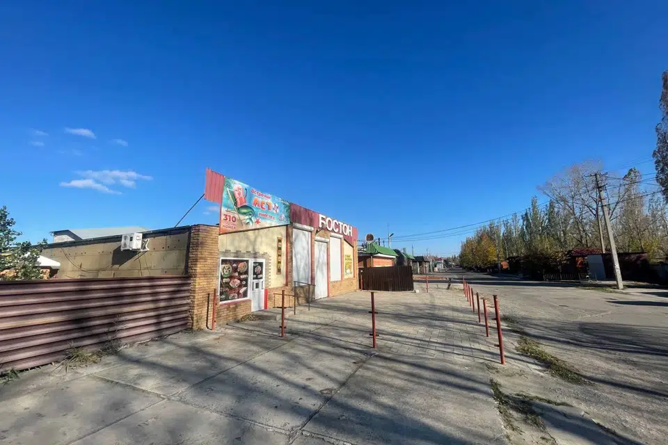 Продаётся помещение своб. назначения, 305 м²