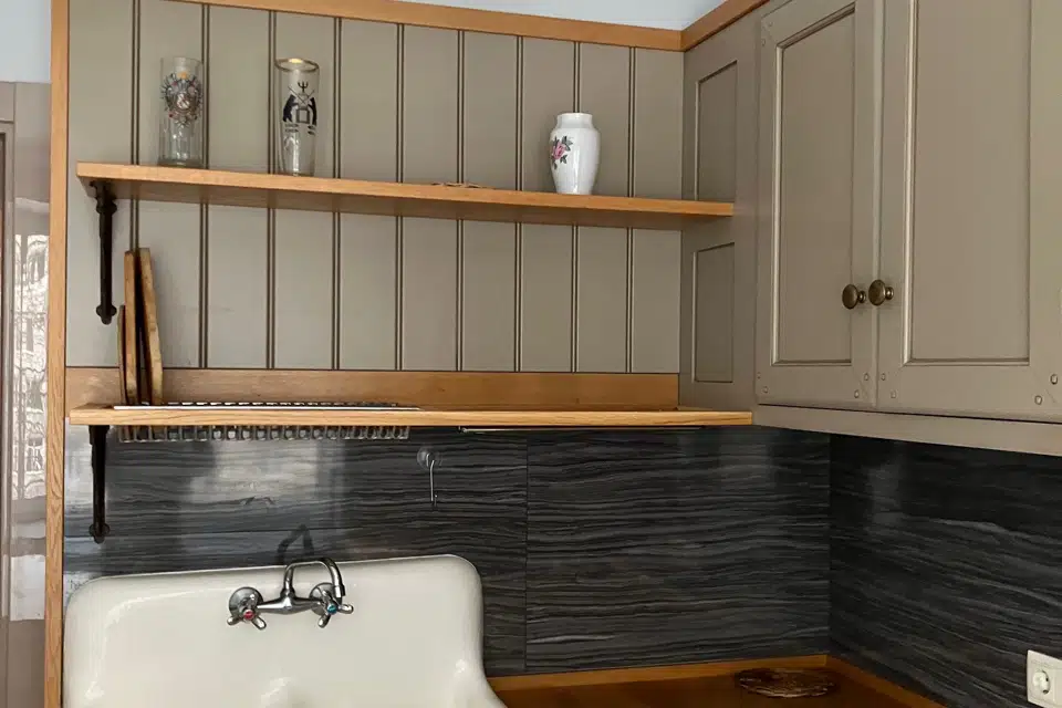 Продаётся 1-комнатная квартира, 35.2 м²
