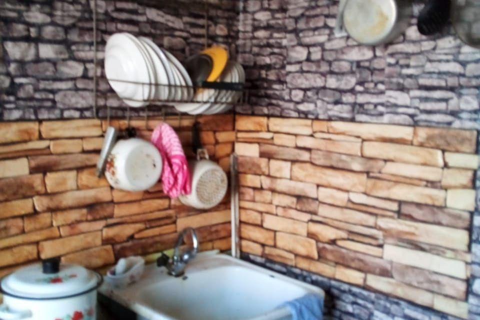Продаётся 2-комнатная квартира, 42 м²