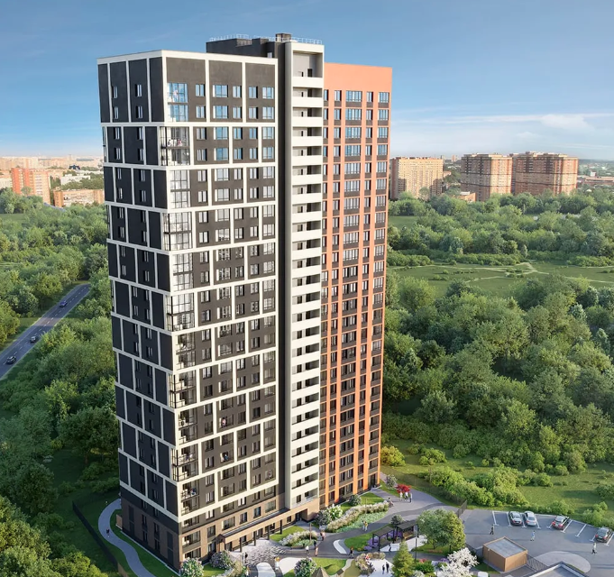 фото отбъекта