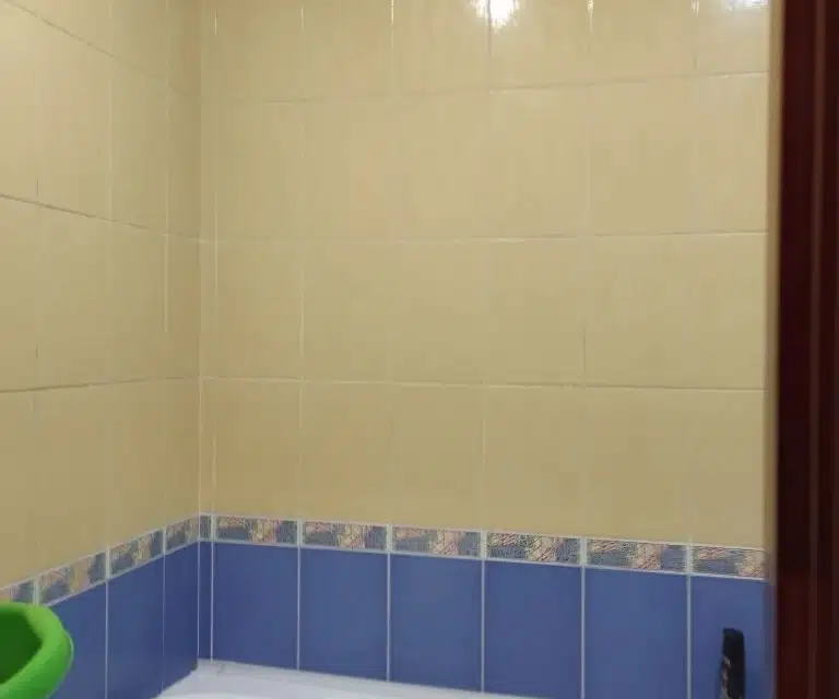 Продаётся 2-комнатная квартира, 54.5 м²