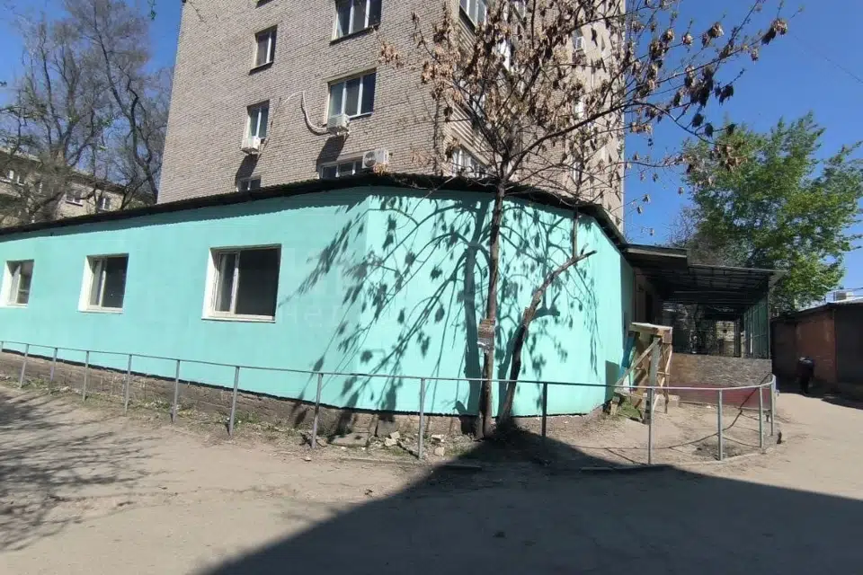 Продаётся помещение своб. назначения, 150 м²