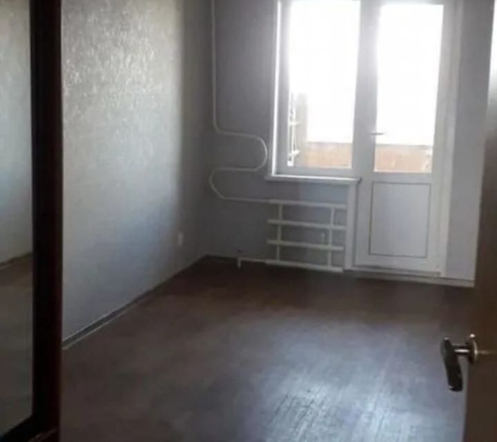 Продаётся 3-комнатная квартира, 63 м²