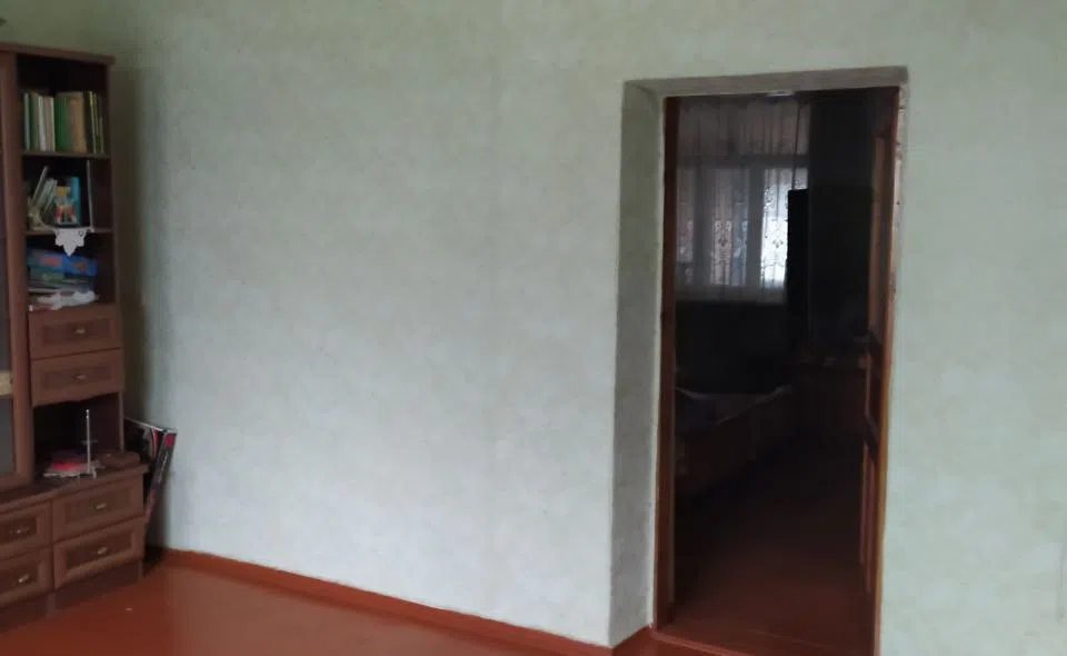 Продаётся 1-этажный дом, 148.4 м²