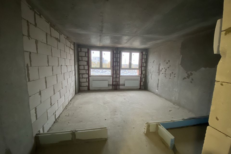 фото отбъекта