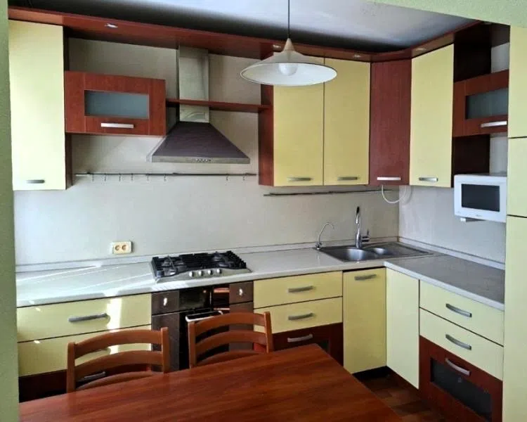 Продаётся 2-комнатная квартира, 48 м²