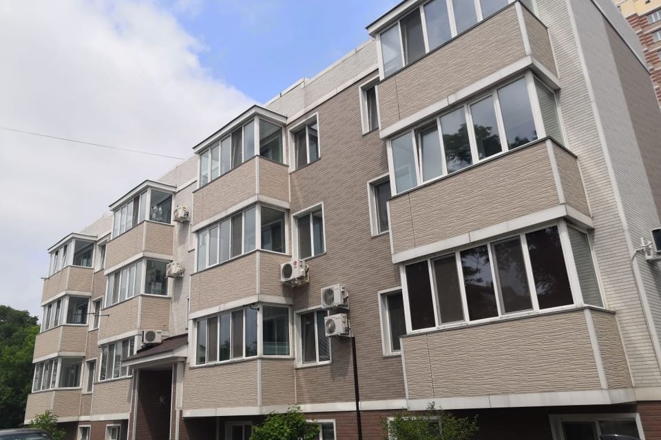 фото отбъекта