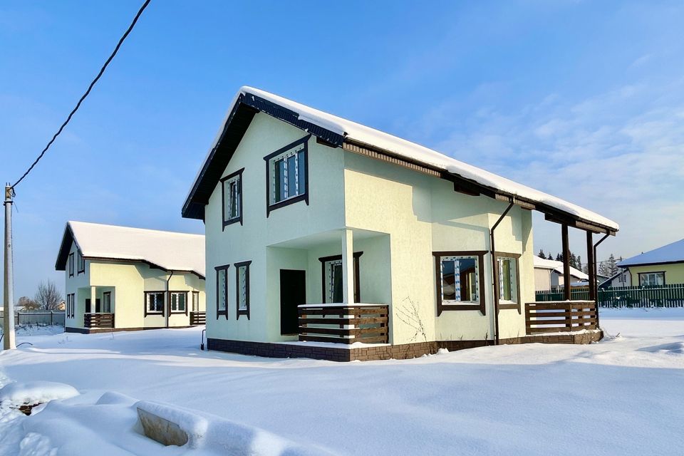 Купить Дачу В Деревне Мелечкино (Московская Область) - Объявления.